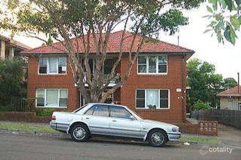 4/37 York St, Belmore, NSW 2192