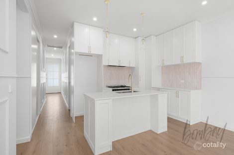 Property photo of 14 Cerulean Street Wollert VIC 3750