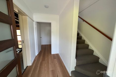 Property photo of 42 Solway Drive Sunshine Beach QLD 4567