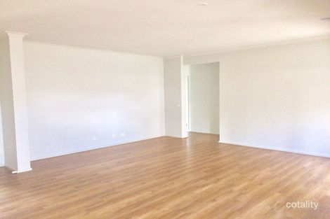 Property photo of 121 Blossom Drive Greenvale VIC 3059