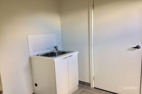 Property photo of 121 Blossom Drive Greenvale VIC 3059