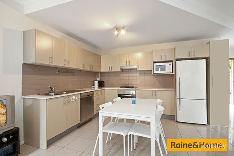 Property photo of 15/3-9 Broe Avenue Arncliffe NSW 2205