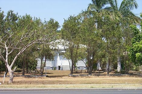 300 Bourbong St, Bundaberg West, QLD 4670