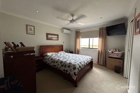 Property photo of 100 Cammaray Drive Sanctuary Point NSW 2540