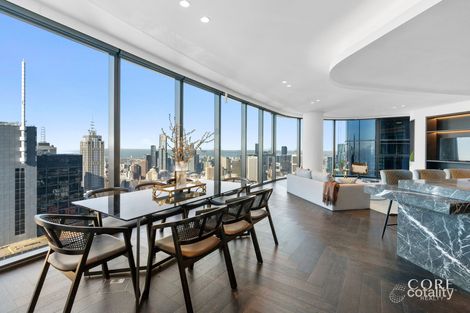 Property photo of 5104/63 La Trobe Street Melbourne VIC 3000