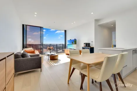 Property photo of 813/83 Durham Street Hurstville NSW 2220