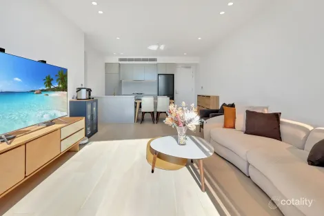 Property photo of 813/83 Durham Street Hurstville NSW 2220