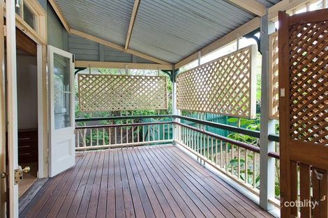 Property photo of 237 Days Road Grange QLD 4051
