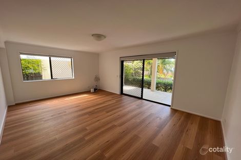 Property photo of 42 Solway Drive Sunshine Beach QLD 4567