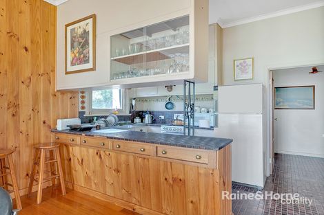 145 Gowan Lea Rd, Dalmore, VIC 3981