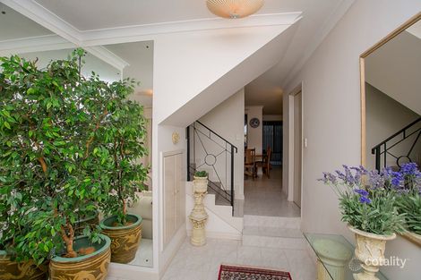 Property photo of 3/20 Ewen Street Scarborough WA 6019