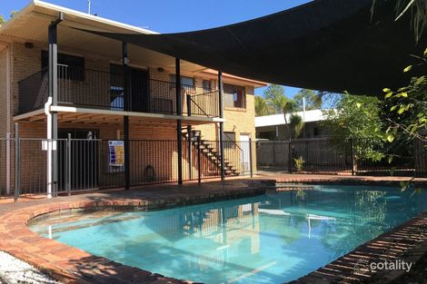 Property photo of 78 Altandi Street Sunnybank QLD 4109