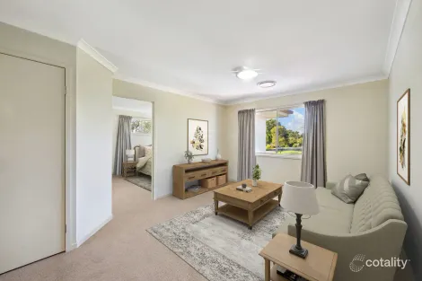 Property photo of 1 Usher Boulevard Beerwah QLD 4519