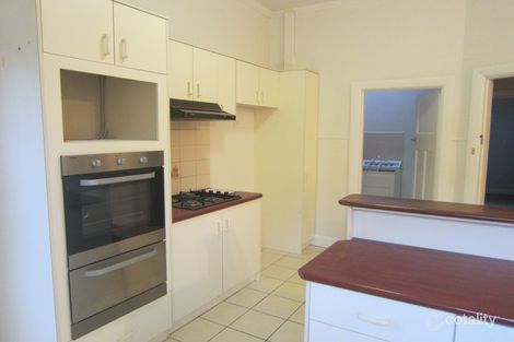 Property photo of 165 Booran Road Caulfield South VIC 3162