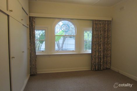 Property photo of 165 Booran Road Caulfield South VIC 3162