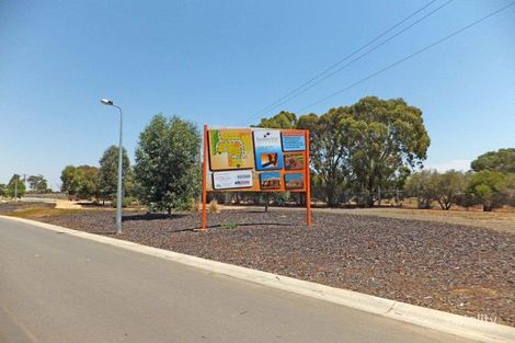 11 Kangaroo Way, Kyabram, VIC 3620