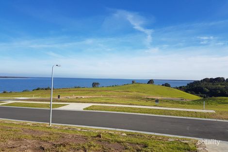 15 Bearham Ch, Metung, VIC 3904