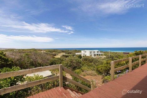 202 Bass Meadows Bvd, St Andrews Beach, VIC 3941
