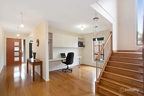 Property photo of 41 Hubble Road Croydon VIC 3136