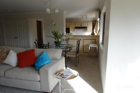 734/150 Maidens Brush Rd, Wyoming, NSW 2250