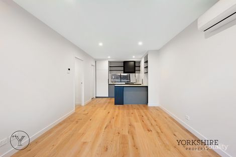 Property photo of 250 Gore Street Fitzroy VIC 3065