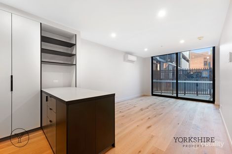 Property photo of 250 Gore Street Fitzroy VIC 3065