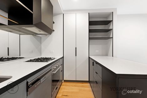 Property photo of 250 Gore Street Fitzroy VIC 3065