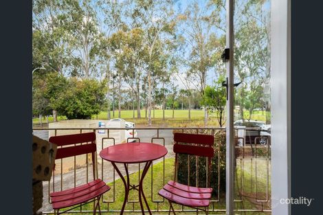 Property photo of 1/22 Bellevue Street North Parramatta NSW 2151