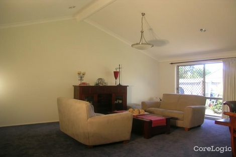 Property photo of 59 Dorsal Drive Birkdale QLD 4159