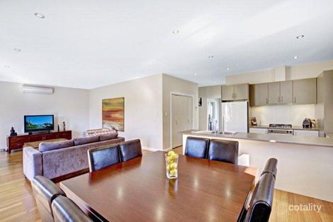 Property photo of 22 Hubert Avenue Glenroy VIC 3046