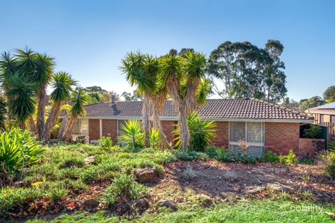 Property photo of 12 Birdsville Crescent Leumeah NSW 2560