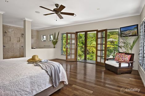 Property photo of 36-54 Oak River Road Draper QLD 4520