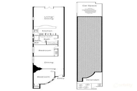 Property photo of 2/112 Nimmo Street Middle Park VIC 3206