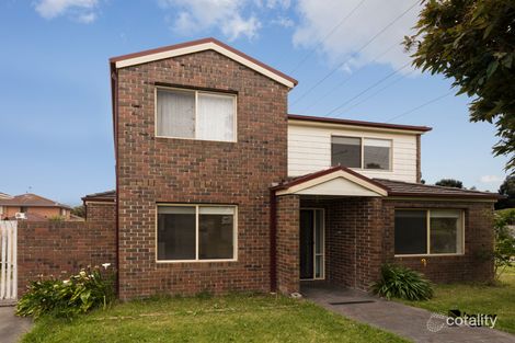 Property photo of 1/55 Viney Street Clarinda VIC 3169