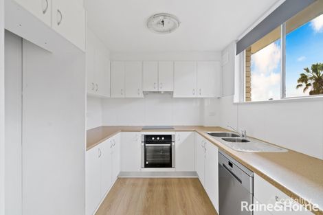 Property photo of 8/146 Albany Street Point Frederick NSW 2250