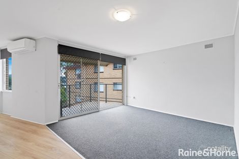 Property photo of 8/146 Albany Street Point Frederick NSW 2250