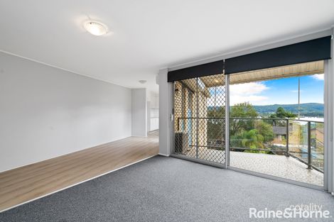 Property photo of 8/146 Albany Street Point Frederick NSW 2250