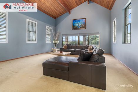 Property photo of 68 Goodrich Road Cecil Park NSW 2178