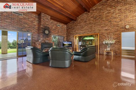 Property photo of 68 Goodrich Road Cecil Park NSW 2178