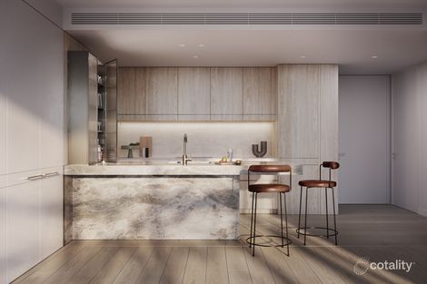 703/421 Smith St, Fitzroy, VIC 3065