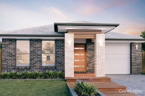 Property photo of 15 Yeppoon Road Hidden Valley QLD 4703
