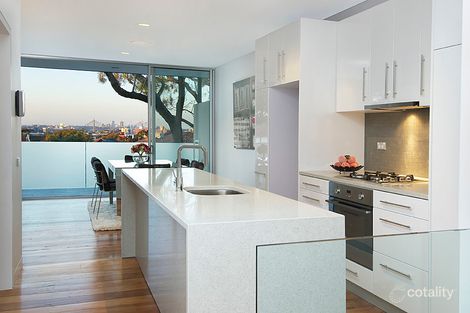 5/111 Cambridge St, Stanmore, NSW 2048