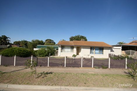 4 Protector St, O'Sullivan Beach, SA 5166