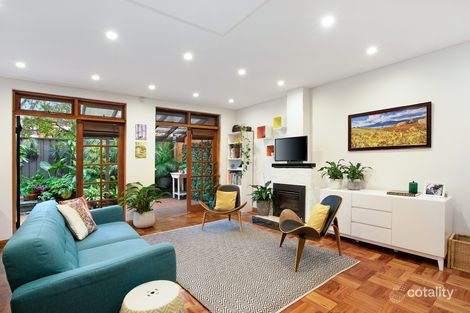 104b Carrington Rd, Randwick, NSW 2031