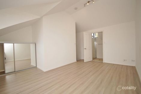 Property photo of 23/39-47 Wellington Road South Granville NSW 2142