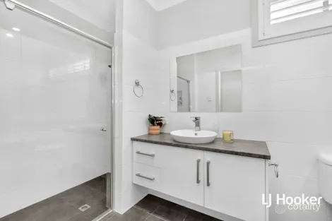 Property photo of 31A Fairview Terrace Clearview SA 5085