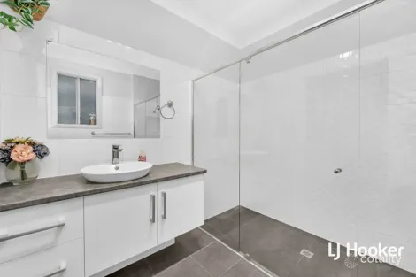 Property photo of 31A Fairview Terrace Clearview SA 5085