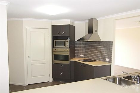 Property photo of 7 Tea Tree Court Gowrie Junction QLD 4352