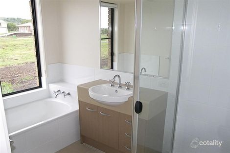 Property photo of 7 Tea Tree Court Gowrie Junction QLD 4352