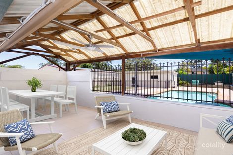 Property photo of 34 Carrick Street Rochedale South QLD 4123